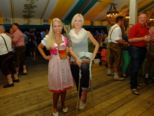 musikuss2014__188.jpg
