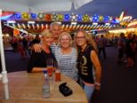 musikuss2014__198.jpg