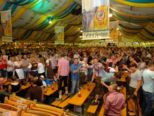 musikuss2014__205.jpg