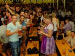 musikuss2014__206.jpg
