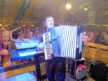 musikuss2014__208.jpg