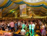 musikuss2014__209.jpg