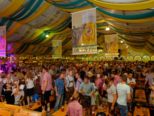 musikuss2014__210.jpg