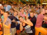 musikuss2014__215.jpg