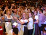 musikuss2014__217.jpg