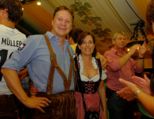 musikuss2014__219.jpg