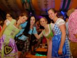 musikuss2014__221.jpg