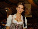musikuss2014__240.jpg