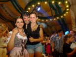 musikuss2014__241.jpg