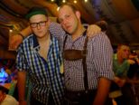 musikuss2014__243.jpg