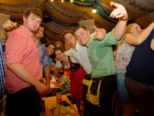 musikuss2014__245.jpg