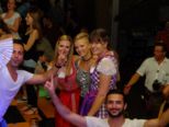 musikuss2014__273.jpg