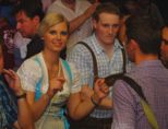 musikuss2014__276.jpg