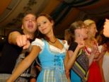 musikuss2014__291.jpg