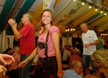 musikuss2014__294.jpg