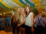 musikuss2014__297.jpg
