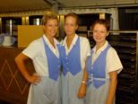 musikuss2014__305.jpg