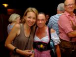 musikuss2014__316.jpg