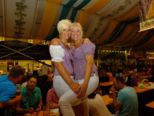 musikuss2014__327.jpg