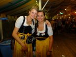 musikuss2014__328.jpg