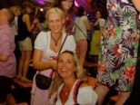 musikuss2014__331.jpg
