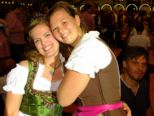 musikuss2014__346.jpg
