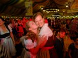 musikuss2014__347.jpg