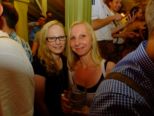 musikuss2014__355.jpg