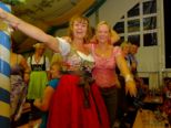 musikuss2014__359.jpg