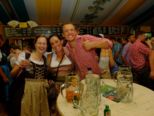 musikuss2014__361.jpg