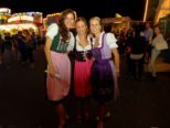 musikuss2014__385.jpg