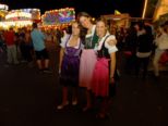 musikuss2014__386.jpg
