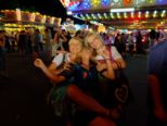 musikuss2014__390.jpg