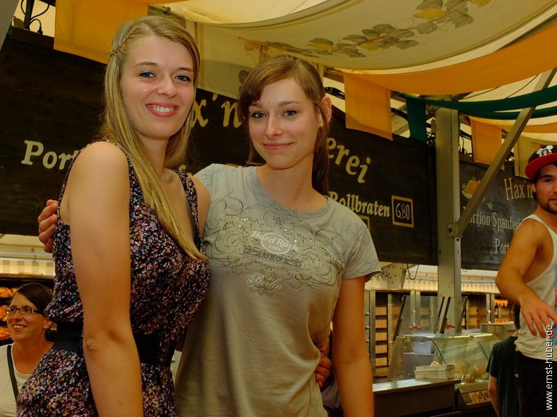 ohlala2014__122.jpg