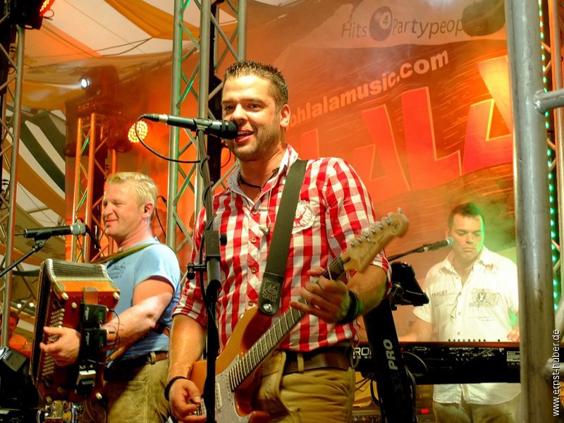 ohlala2014__127.jpg