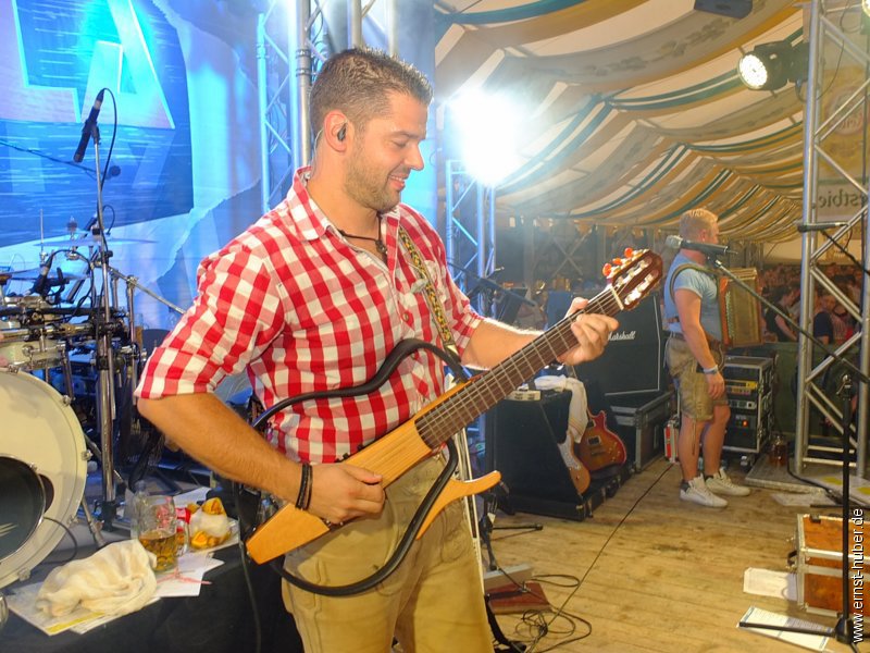 ohlala2014__160.jpg