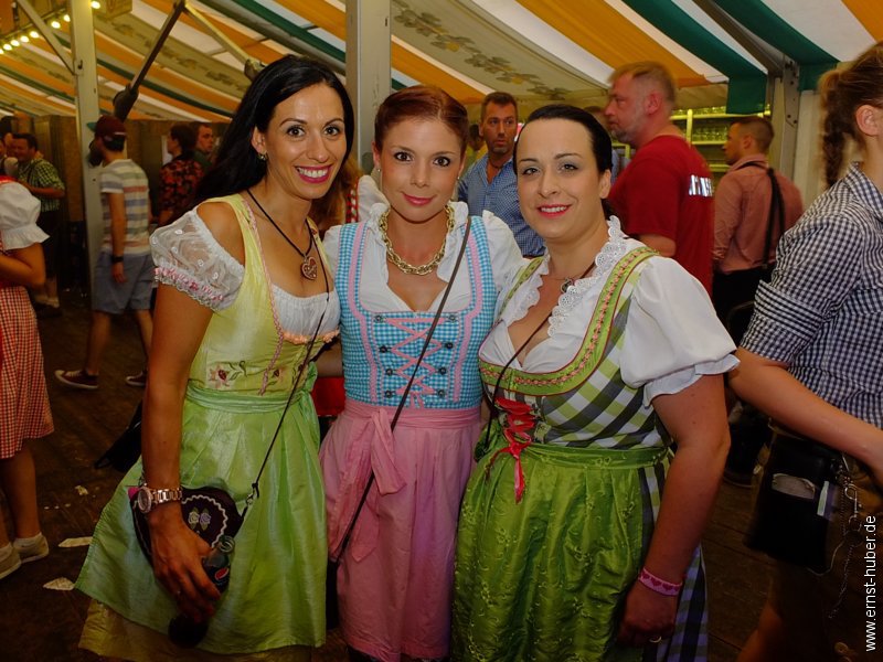 ohlala2014__169.jpg