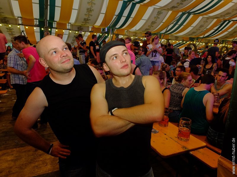 ohlala2014__183.jpg