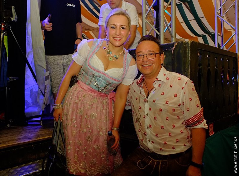 ohlala2014__184.jpg