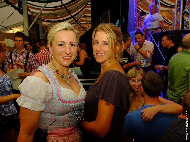 ohlala2014__188.jpg