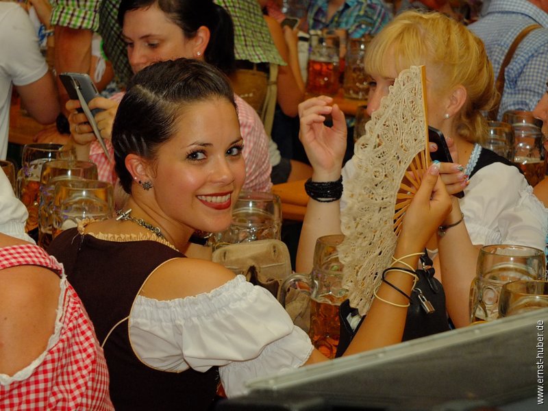 ohlala2014__193.jpg