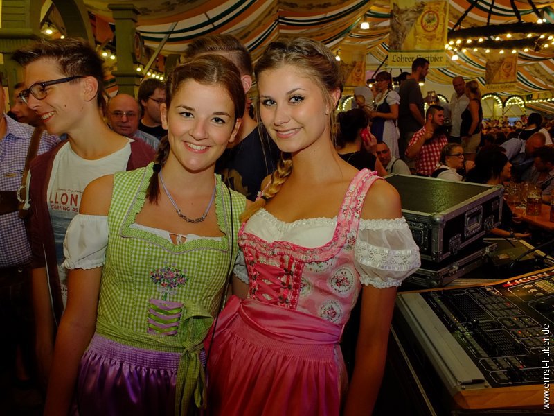 ohlala2014__195.jpg