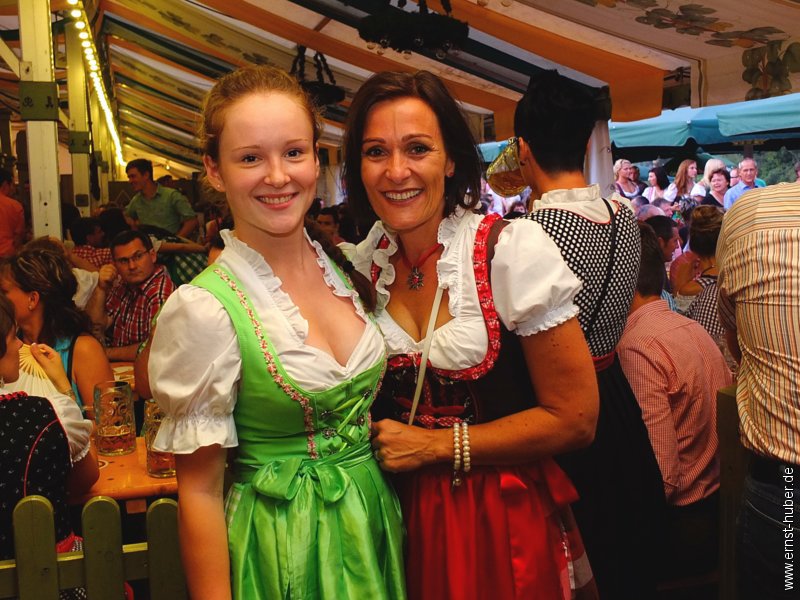 ohlala2014__198.jpg