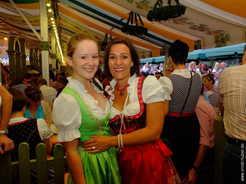 ohlala2014__200.jpg