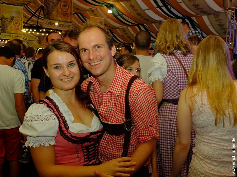 ohlala2014__206.jpg