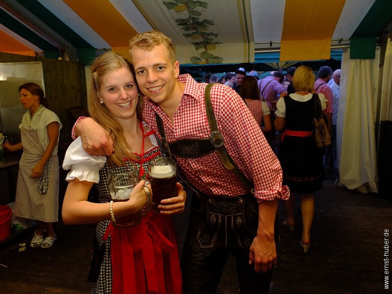 ohlala2014__213.jpg