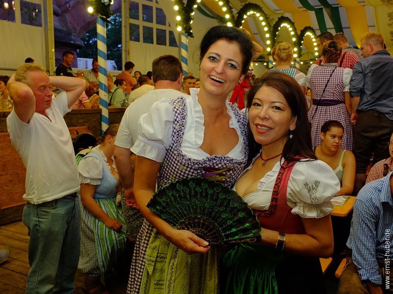 ohlala2014__214.jpg