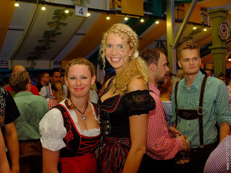 ohlala2014__222.jpg