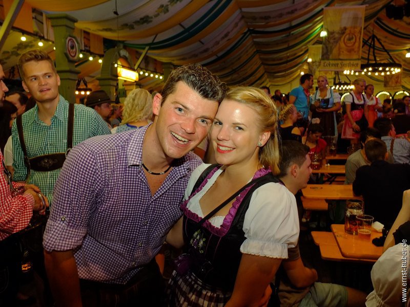 ohlala2014__225.jpg