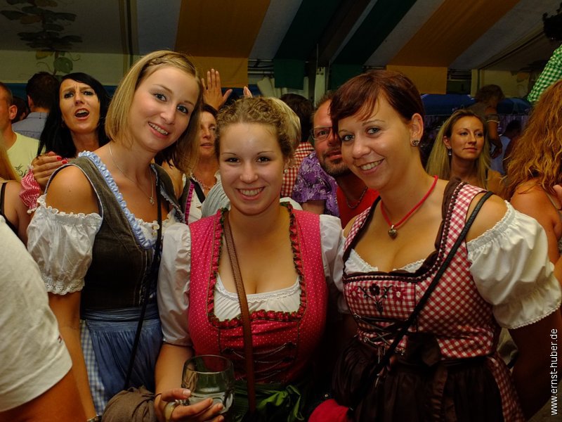 ohlala2014__230.jpg